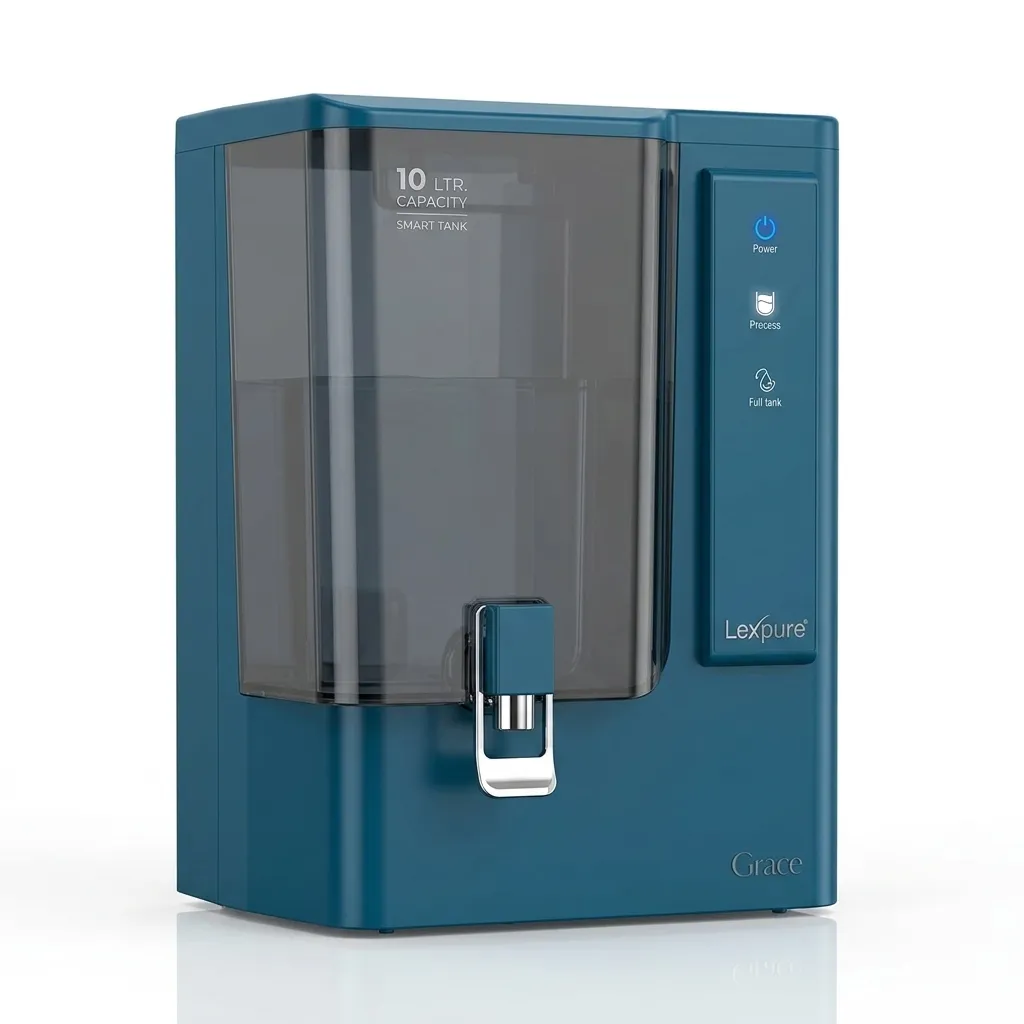 Lexpure Grace Prime