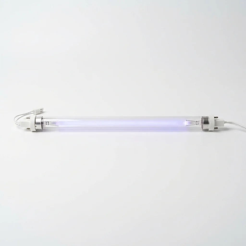 UV Lamp for Water Purifier